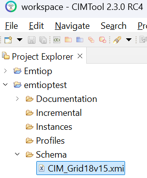 _images/CIMTool2.png
