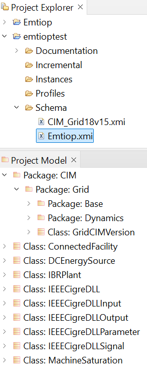 _images/CIMTool5.png