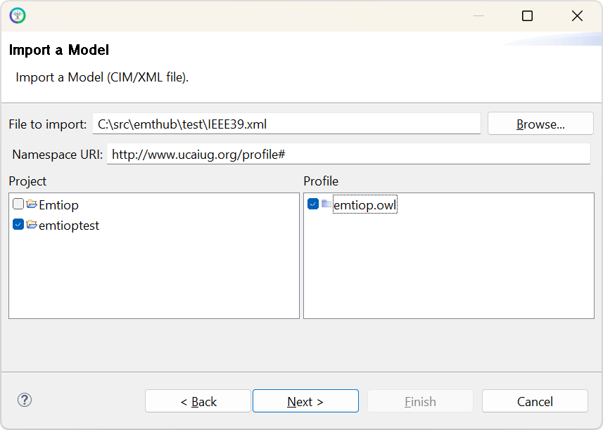 _images/CIMTool7.png