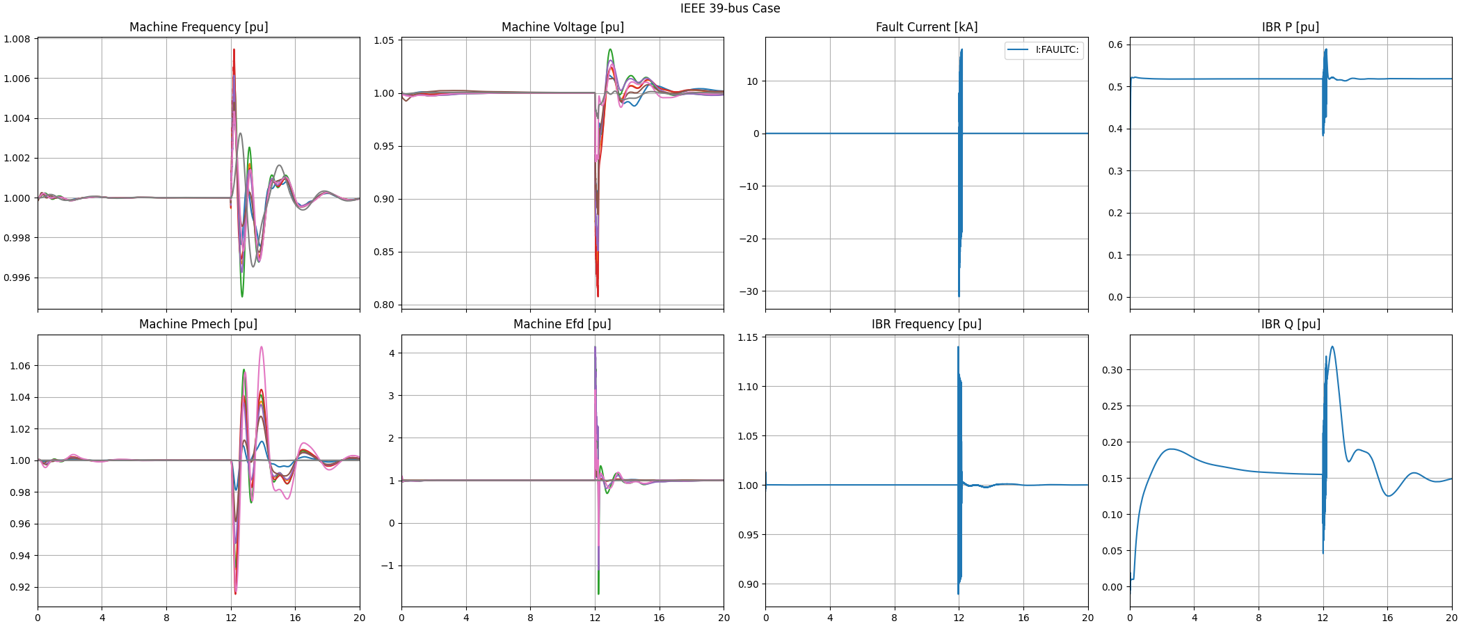 _images/IEEE39.png