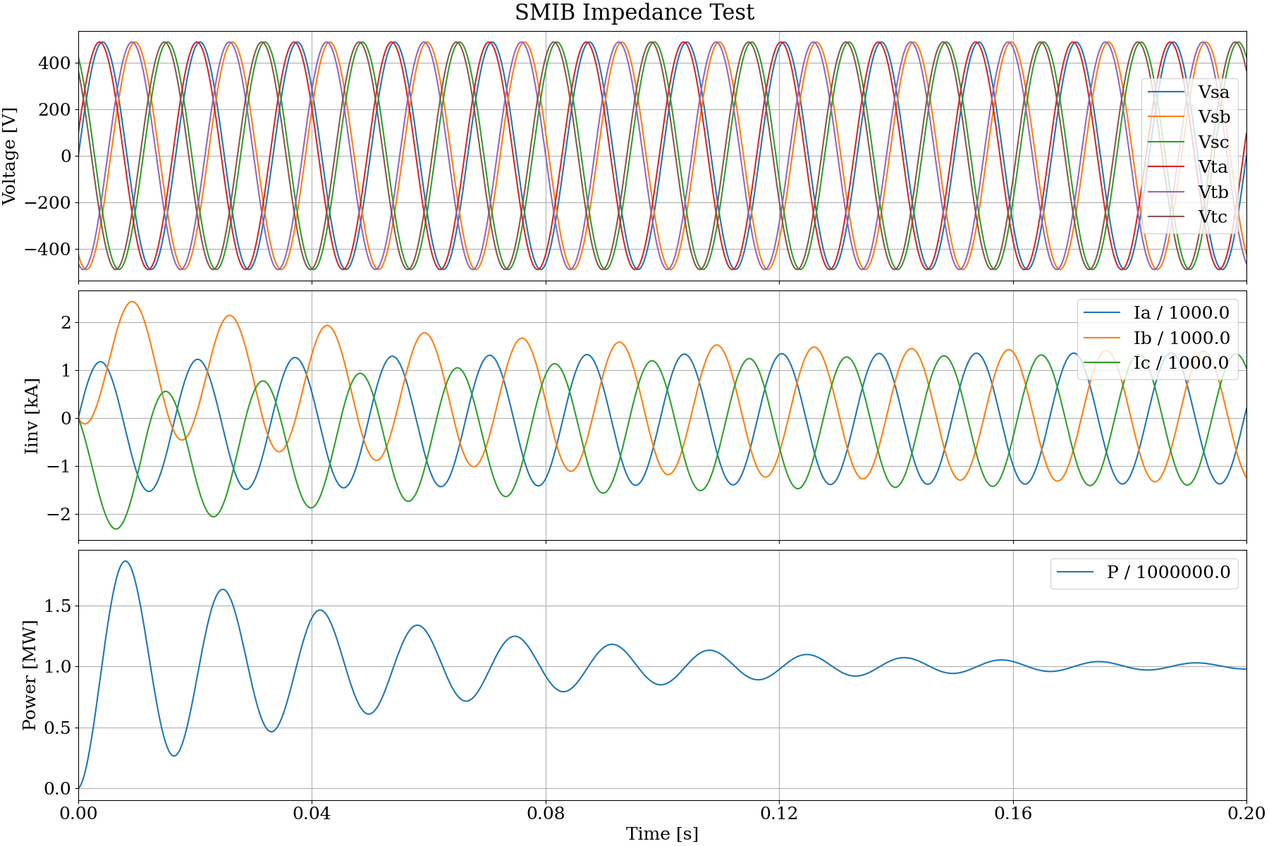 _images/test_grid.png