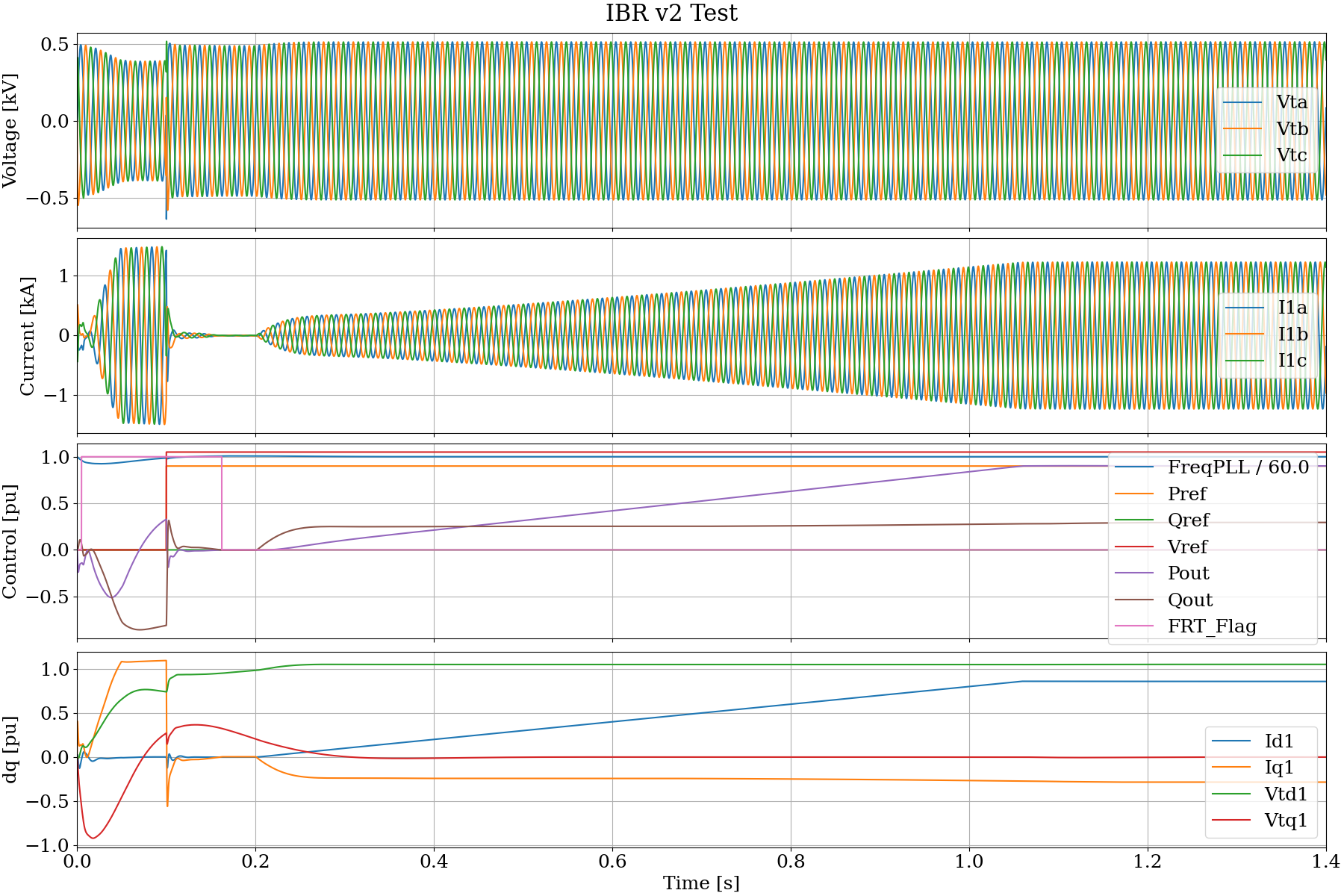 _images/test_ibr2.png